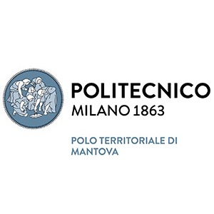 POLO TERRITORIALE DI MANTOVA - POLITECNICO DI MILANO