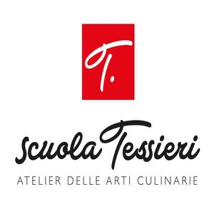 Scuola Tessieri - Atelier delle Arti Culinarie