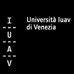 Università Iuav di Venezia
