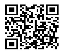 qr per contatti