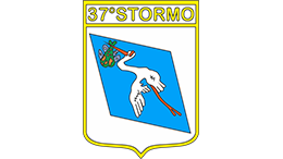 Logo Aeronautica Militare 