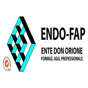 logo ENDO-FAP