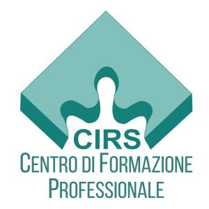 logo C.I.R.S. Onlus