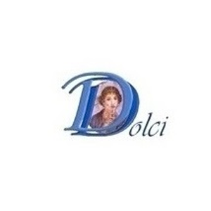 logo LICEO DELLE SCIENZE UMANE E LINGUISTICO DANILO DOLCI