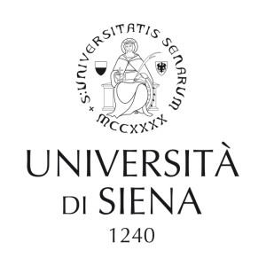 logo UNIVERSITÀ DEGLI STUDI DI SIENA