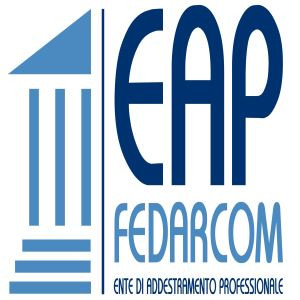 logo EAPFEDARCOM