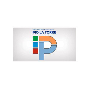 logo IISS "Pio La Torre"