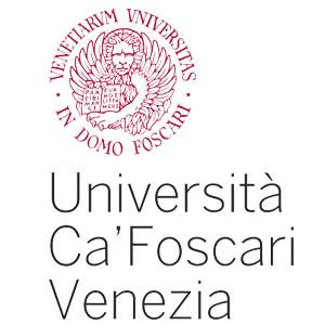 logo Università Ca' Foscari Venezia