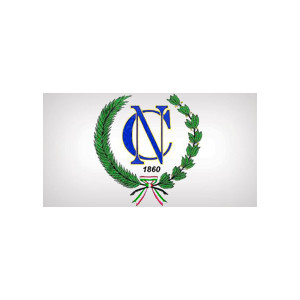 logo LICEO CLASSICO ANNESSO AL CONVITTO NAZIONALE G.FALCONE 